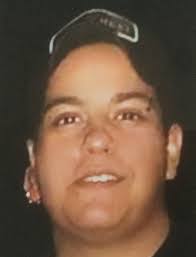 Obituary information for Lauren Vee Stanfield