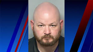 The Invictus Task Force received multiple cyber tips that led to the arrest  of a Trinity man