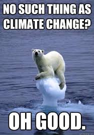 Image Result For Climate Change Memes Climate Change Quotes Climate Change Change Quotes Funny