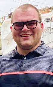 Cornerstone Funeral Home