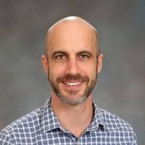 Virtual Event: Building an AI-Powered University