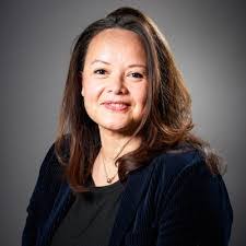 Pearl Ponce's Instagram, Twitter & Facebook