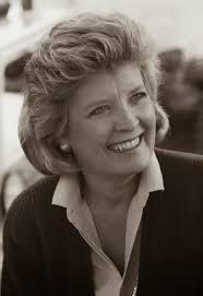 Kentucky Election Day Trivia — Kentucky Life + Style + Travel Blog