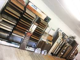 Vinyls and linos in neath. Northern New South Wales Vinyl Planks Ballina Burleigh Heads Vinyl