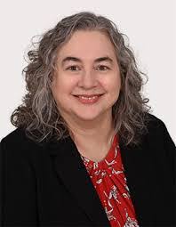 Tina Streit's Instagram, Twitter & Facebook