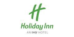 Is an affordable new york hotel close to manhattan attractions like the empire state building and madison square garden. Holiday Inn Manhattan 6th Ave Chelsea An Ihg Hotel New York Updated 2021 Prices