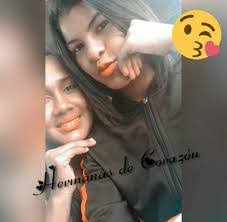 Genesis Narvaez's Instagram, Twitter & Facebook