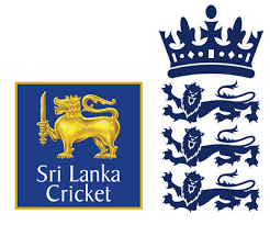 Sri lanka v england 2018 1st test tue 6 november, 10:00 local ( 07:30 msk ) galle international stadium, galle, sri lanka. Sri Lanka V England Cricket Tour 2018 Tlc World Travel
