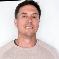 Ignacio Espino Quintana Email & Phone Number