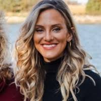 Leah Baird Email & Phone Number