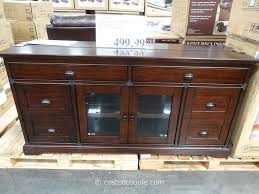 Bayside Furnishings Silverdale 65 Inch Tv Console Tv Stand Decor Tv Stand Furniture Bayside Furnishings