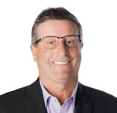 PAYER ISSUES ROUNDTABLE