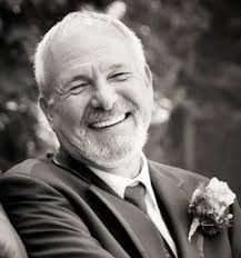 Leonard Jack Balicki Obituary June 26, 2021