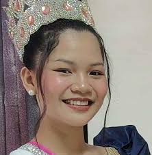 Joy Gellado Saga added a new photo.