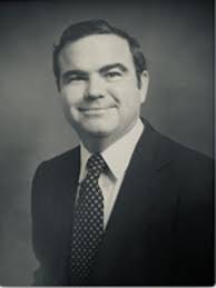 David William Howe Obituary