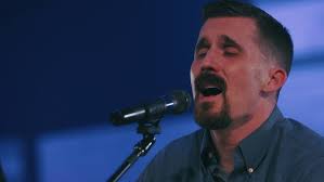 Cycles COVER // Jonathan McReynolds // Mark Crowder