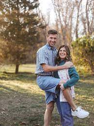 Pin On Engagement Photos