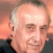 Salvi Family Obituaries