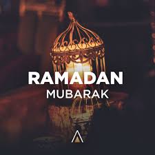 Find & download free graphic resources for ramadan mubarak. Ramadan Mubarak Ø±Ù…Ø¶Ø§Ù† Ù…Ø¨Ø§Ø±Ùƒ Technologix Steem Goldvoice Club