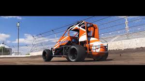 Iracing have, as usual, released a massive new update for the online racing simulation. Iracing 2018 Season 4 Build Now Live Inside Sim Racing