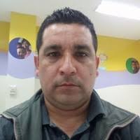 40+ perfiles de «Edgar Castañeda»