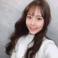 900+ "Angie Lin" profiles