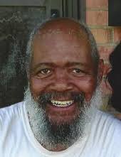 Obituary information for James Cecil Jones