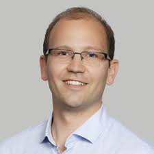 msignite #sanfrancisco #microsoftsentinel #datalake #securitycopilot  #microsoft365 #wpninjas #security #modernwork #msintune #m365 #zerotrust