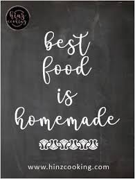 10 Famous Kitchen Quotes Inspirational Kitchen Sayings Best Food Is Homemade Food Quotes Funny Kitchen Quotes Funny Work Quotes Funny