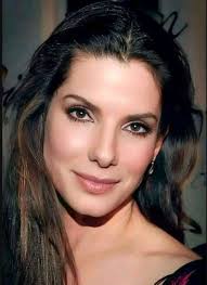 I have something for...