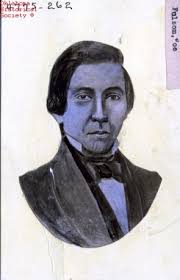 THE * PITCHLYNN * SISTERS