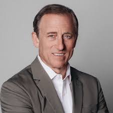 Harvard Club of Philadelphia