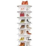 Verified Supplier Shoes Display Rack 5k+ | Alibaba.com