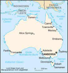 See full list on commons.wikimedia.org Liste Der Stadte In Australien Wikipedia