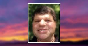 Scott Davis Obituary December 30, 2025