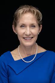 2025 Global Conference