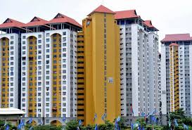 Ada 2 hal yang perlu anda lihat sekiranya anda berhajat untuk membeli rumah sebagai orang awam, 2 perkara yang selalu menjadi masalah utama dalam pembelian rumah di pulau pinang adalah tentang kos maintanence dan juga. Adun Kesal Pemohon Melebihi Kelayakan Dapat Rumah Ppkr Di P Pinang