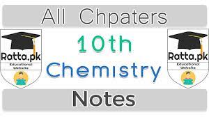 We did not find results for: Class 12 Chemistry Chapter 2 Notes Pdf Download