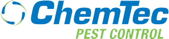 289 market st #2, saddle brook nj 07663. Pest Control Exterminator In Nj Chemtec Pest Control
