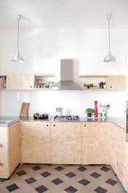 Diynstag 9 Einfache Diy Ideen Fur Kuchenmobel Kuche Bauen Kuche Selber Bauen Kuche Diy