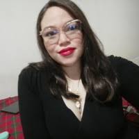 5400+ perfiles de «Ahumada»