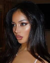 16 Aesthetic End of 2024 ideas