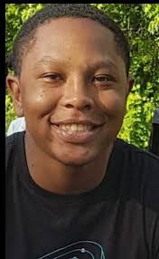 Obituary for Aaron Jerome Swift