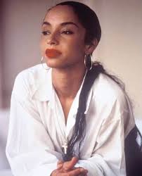 Whitney (Bodyguard/Waiting to Exhale), Jamie (Ray Charles), Tyrese (Fast &  Furious/Baby Boy), Queen Latifah (Everyone of her movies 🔥), Jennifer  (Selena)... Even tho she can't really sing...Selena is a classic 💯