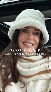 Grace Stephenson Age