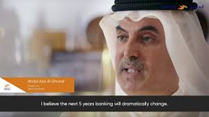 Personal banking | mashreq al islami. Mashreq Corporate And Investment Banking Group Showcase Youtube