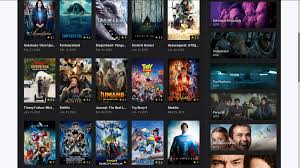 Apart from dubbing hollywood movies, xfilmywap is expert in providing hindi dubbed version of south indian, bhojpuri, punjabi, marathi, telugu and various other movies on its site. Best Website To Watch Hollywood Movies In Hindi Dubbed Full Hd