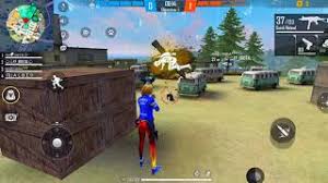 Best sensitivity settings for free fire in pc emulators before changing the sensitivity settings, players need to tweak a few games to get the best outcome. Free Fire Highlights My Settings Best Mouse Sensitivity For Bluestacks Youtube