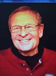 The NODPA Listening Project