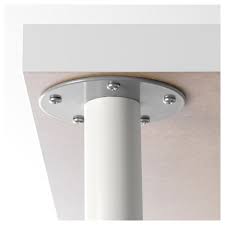 Adils Bein Weiss Ikea Osterreich Ikea Table Top Table Tops